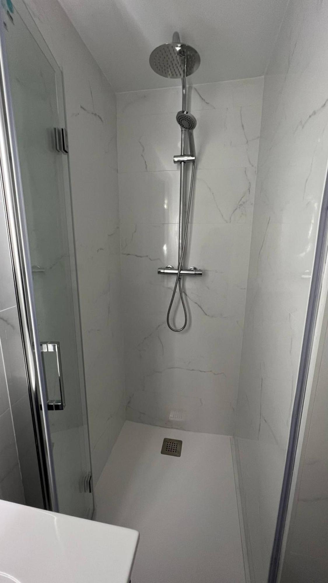 Apartamento Con Vistas Al Mar Y A La Montana Av-26 Roses Ngoại thất bức ảnh
